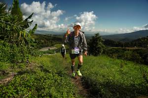 BIB: 
                            <button type="button" onclick="openModal(19126142)" class="btn btn-primary btn-sm float-right btn-popup" data-toggle="modal" data-target=".modal-high-quality">
                        <i class="fas fa-shopping-cart"></i> Add to Cart
                    </button>
                                            <button type="button" onclick="isThisMe(19126142, true)" class="btn btn-success btn-sm float-right btn-popup btn-isme hidden" data-toggle="tooltip" data-placement="bottom" title="นี่คือรูปของคุณใช่ไหม คลิกที่นี่เพื่อเอาเข้าอัลบั้ม">
                        <i class="fas fa-plus"></i> Add to album
                    </button>
                    <button type="button" onclick="isThisMe(19126142, false)" class="btn btn-warning btn-sm float-right btn-popup btn-isnotme hidden">
                        <i class="fas fa-ban"></i> Remove from album
                    </button>